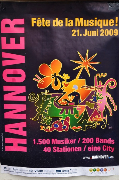 Fete de la Musique    001.jpg